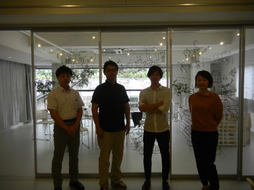 omotesandou05.jpg