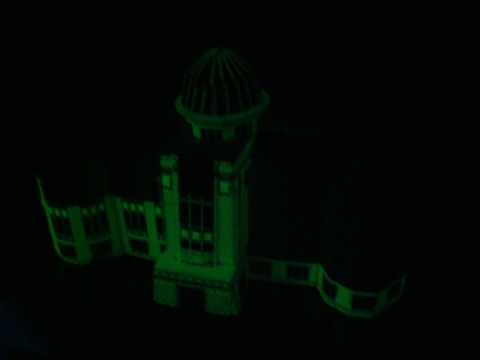 paper_model_genbaku_dome02.jpg