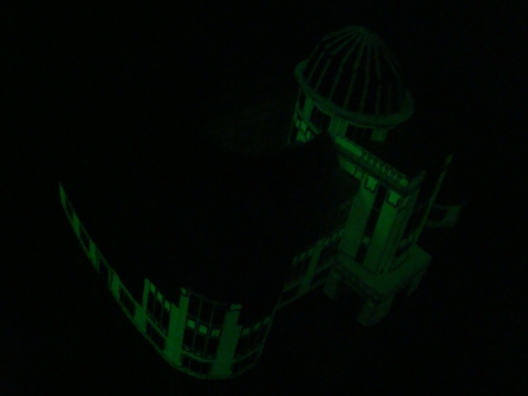 paper_model_genbaku_dome04.jpg