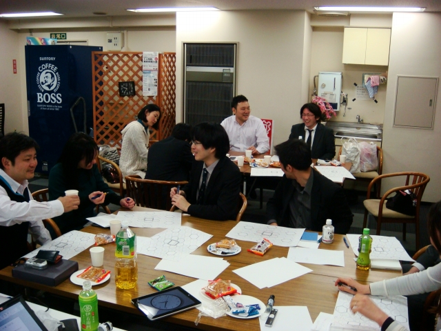 sendai_DSC07558.jpg