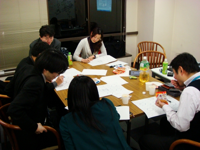 sendai_DSC07562.jpg