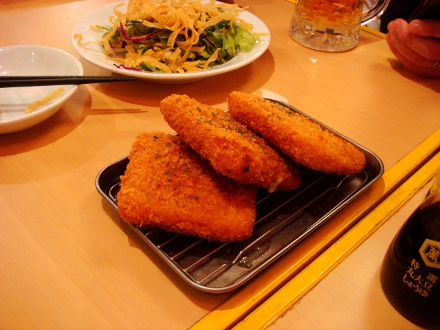 sendai_DSC07563.jpg