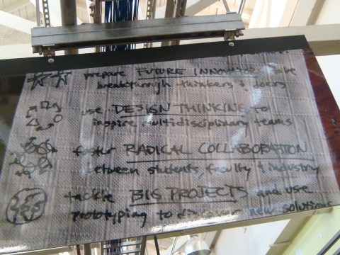 sv_photo_d-school_001.jpg