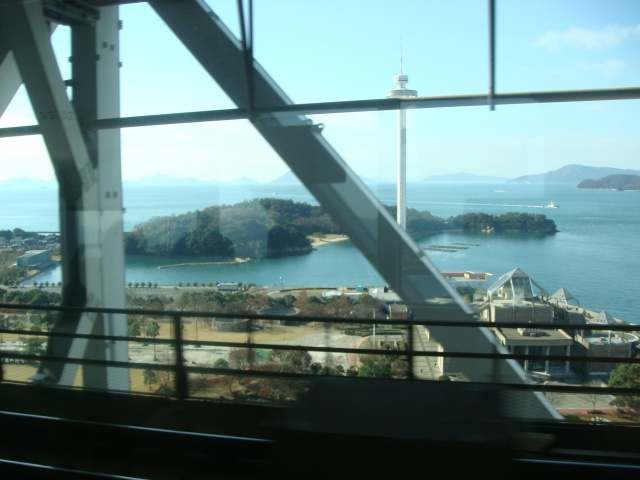 tokushima_1508.jpg