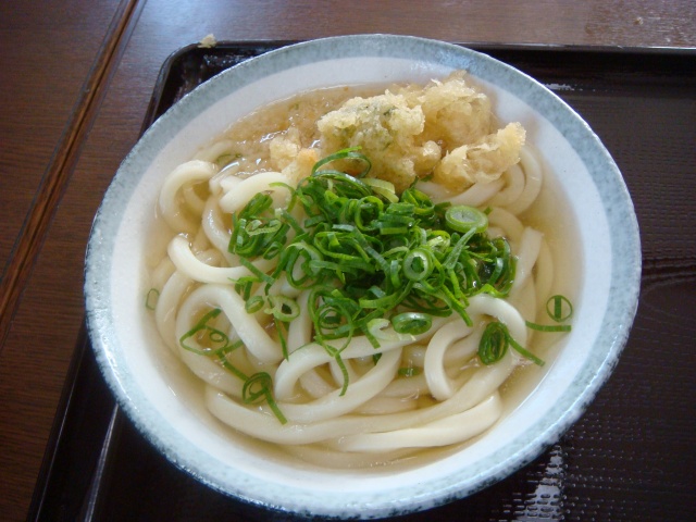 tokushima_1509.jpg