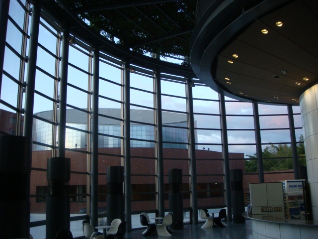 tokushima_1511.jpg