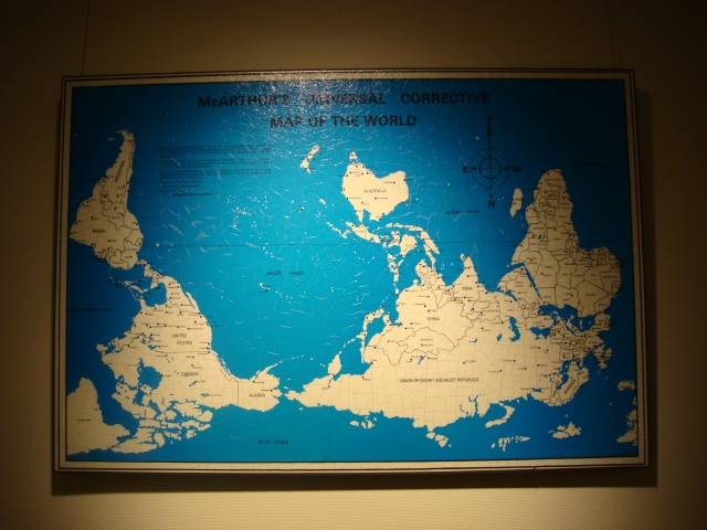 tokushima_1527.jpg
