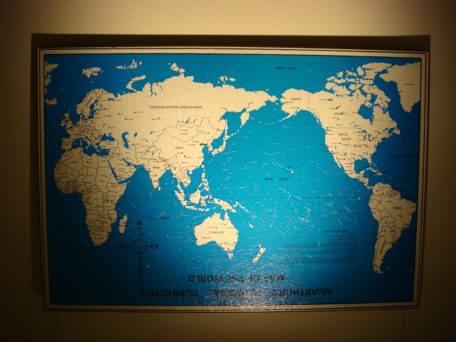 tokushima_1528.jpg