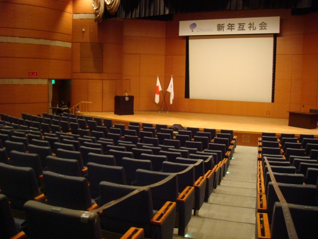tokushima_1542.jpg