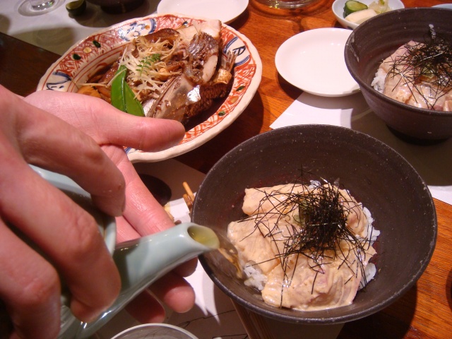 tokushima_1557.jpg