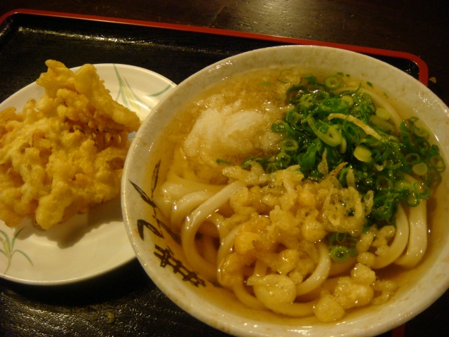 tokushima_1560.jpg
