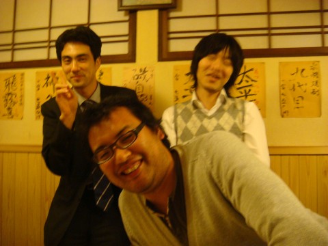 tokyo_photo_001.jpg