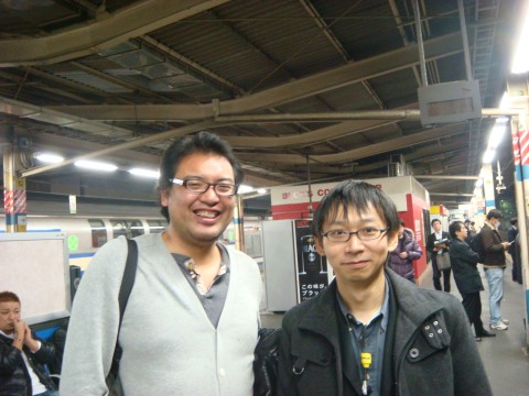 tokyo_photo_003.jpg