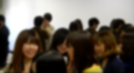yamagata02.png