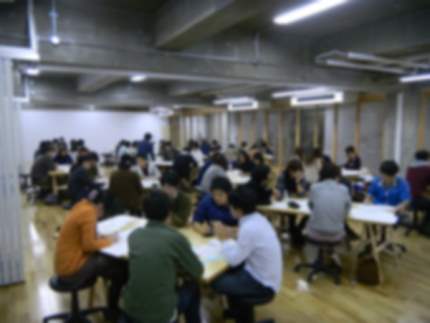 yamataga03.jpg