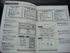 ishiirikie_blog_DSC03627.jpg